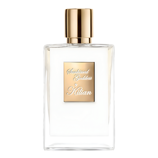 Kilian | Sunkissed Goddess | Eau de Parfum | 8mL Travel Spray