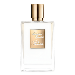Kilian | Sunkissed Goddess | Eau de Parfum | 8mL Travel Spray