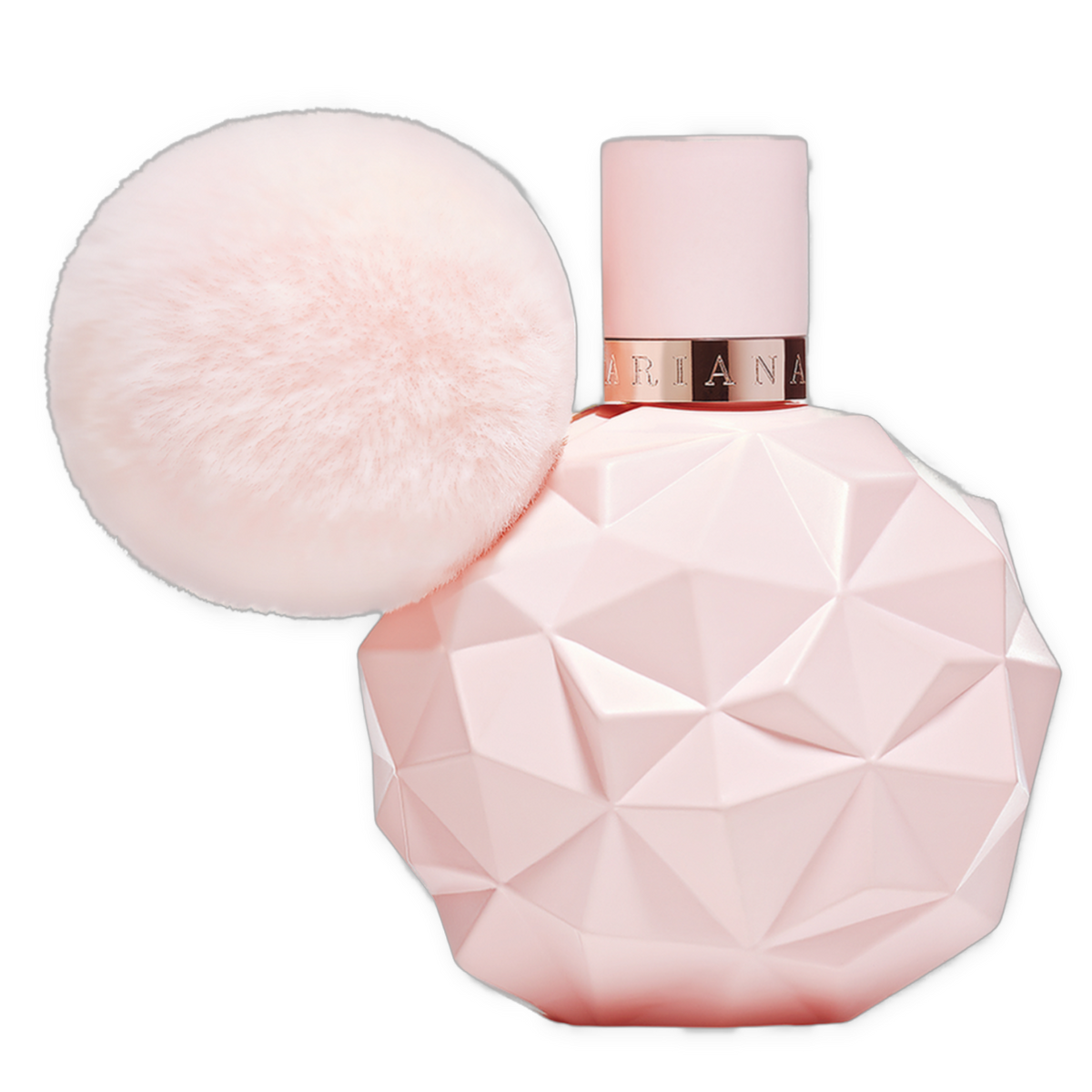 Ariana Grande | Sweet Like Candy | Eau de Parfum | 8mL Travel Spray