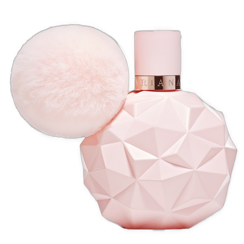 Ariana Grande | Sweet Like Candy | EDP | 8mL Travel Spray