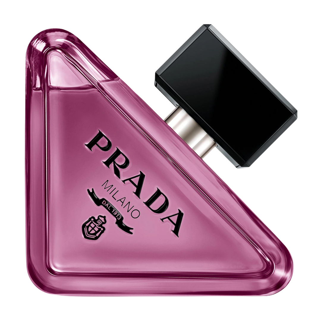 Prada | Paradoxe Sweet Chemistry | Eau de Parfum | 8mL Travel Spray