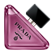 Prada | Paradoxe Sweet Chemistry | Eau de Parfum | 8mL Travel Spray