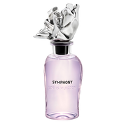 Louis Vuitton | Symphony | Extrait de Parfum | 8mL Travel Spray