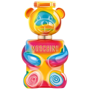 MOSCHINO | TOY 2 GUMMY | Eau de Parfum | 8mL Travel Spray