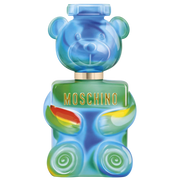 MOSCHINO | TOY 2 YUMMY | Eau de Parfum | 8mL Travel Spray