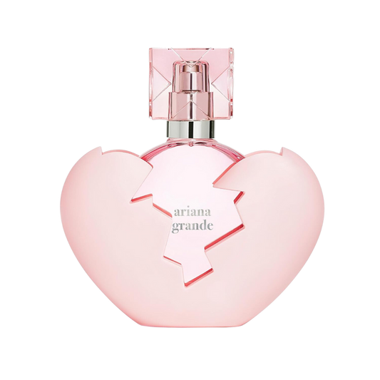 Ariana Grande | Thank U Next | EDP | 8mL Travel Spray