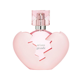 Ariana Grande | Thank U Next | Eau de Parfum | 8mL Travel Spray