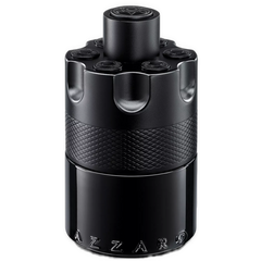 Azzaro | The Most Wanted | EDP Intense | 8mL Travel Spray