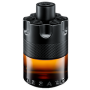 Azzaro | The Most Wanted | Parfum | 8mL Travel Spray