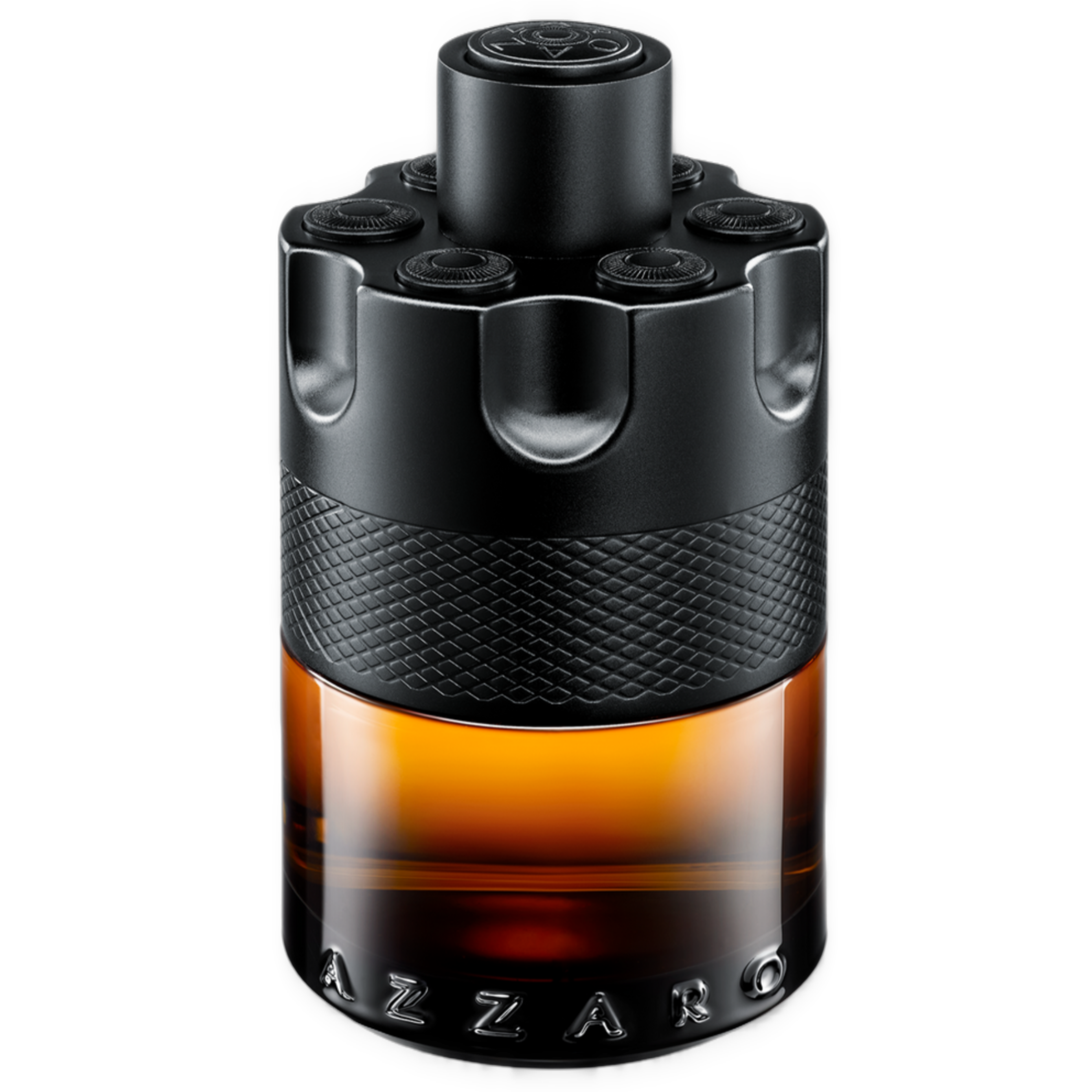 Azzaro | The Most Wanted | Parfum | 8mL Travel Spray