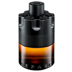 Azzaro | The Most Wanted | Parfum | 8mL Travel Spray