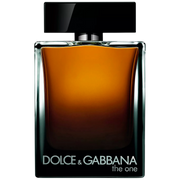 Dolce&Gabbana | The One | Eau de Parfum | 8mL Travel Spray