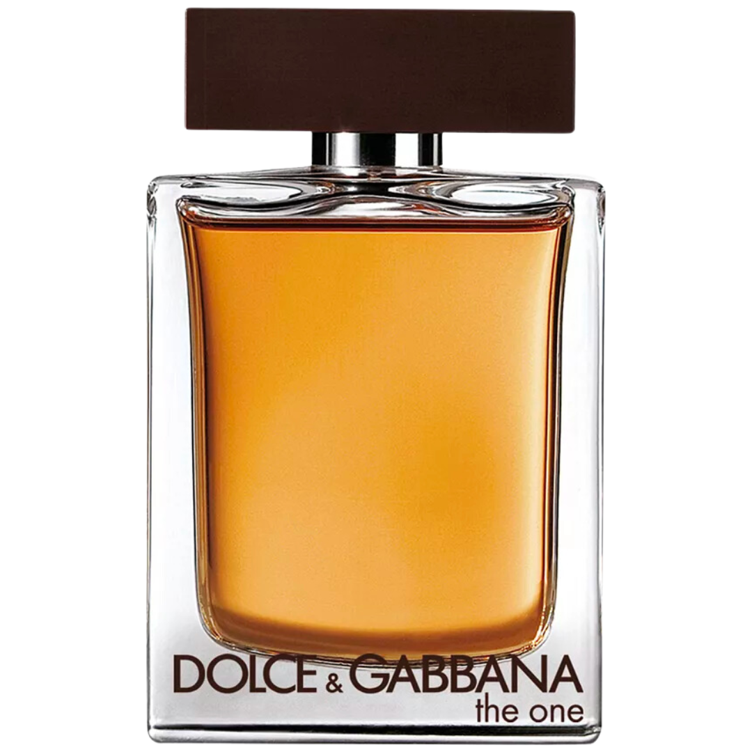 Dolce&Gabbana | The One | Eau de Toilette | 8mL Travel Spray