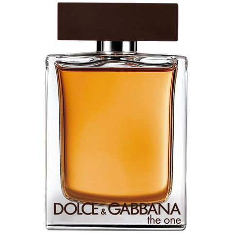 Dolce&Gabbana | The One | EDT | 8mL Travel Spray