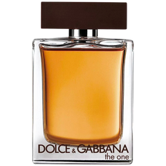 Dolce&Gabbana | The One | EDT | 8mL Travel Spray