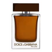 Dolce&Gabbana | The One (2025) | Eau de Parfum | 8mL Travel Spray
