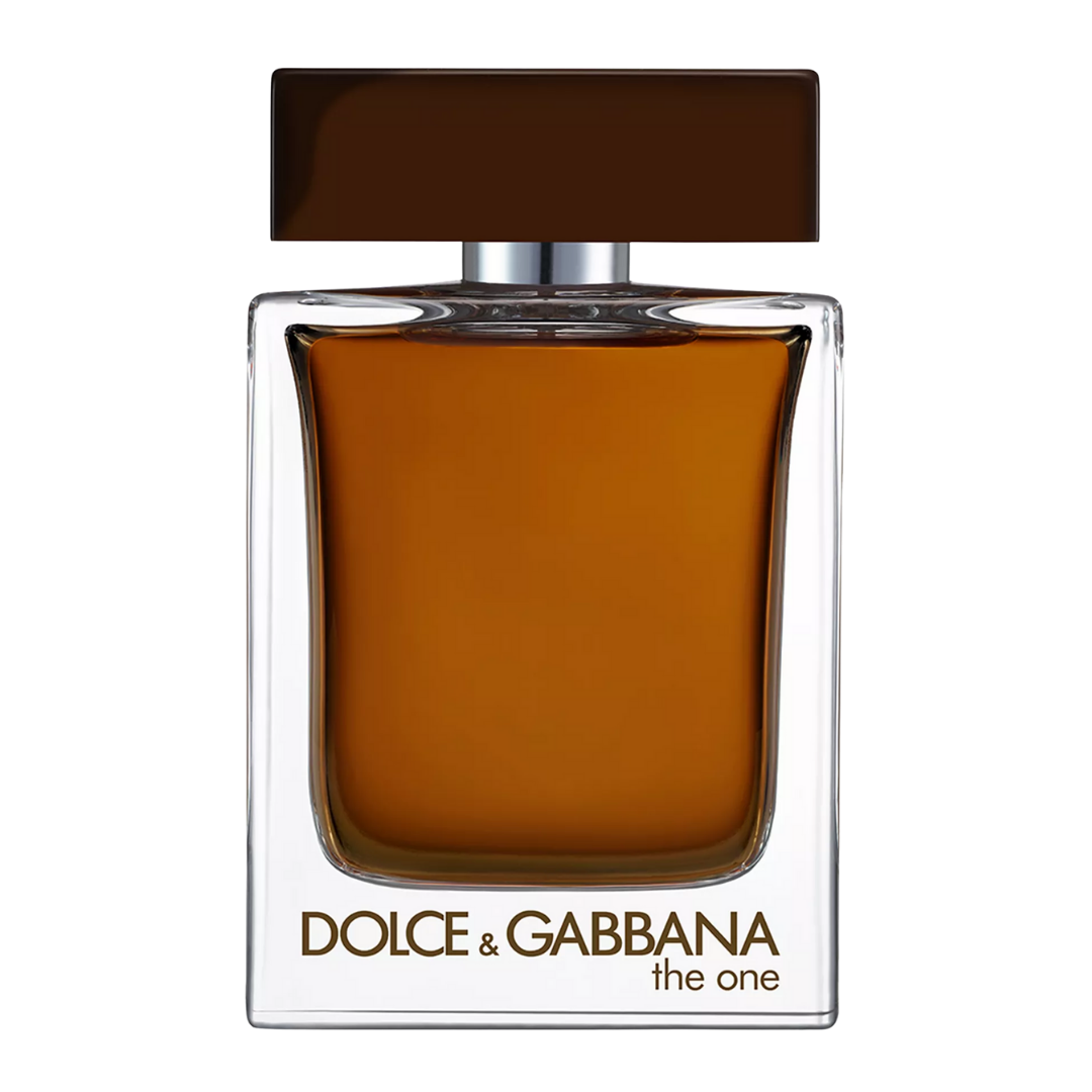 Dolce&Gabbana | The One (2025) | Eau de Parfum | 8mL Travel Spray