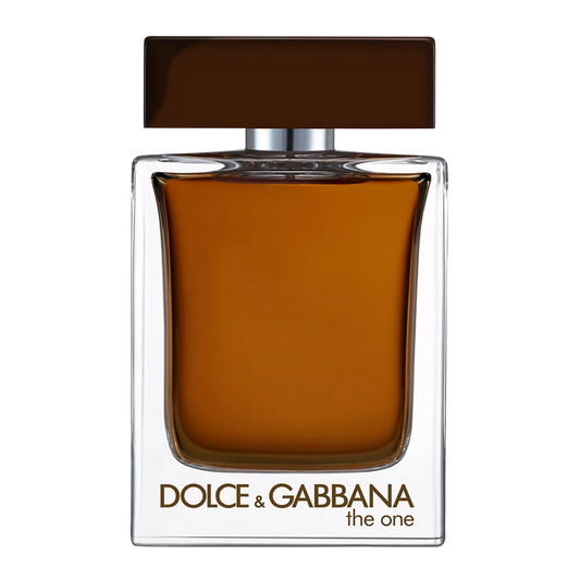 Dolce&Gabbana | The One (2025) | Eau de Parfum | 8mL Travel Spray