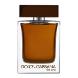 Dolce&Gabbana | The One (2025) | Eau de Parfum | 8mL Travel Spray