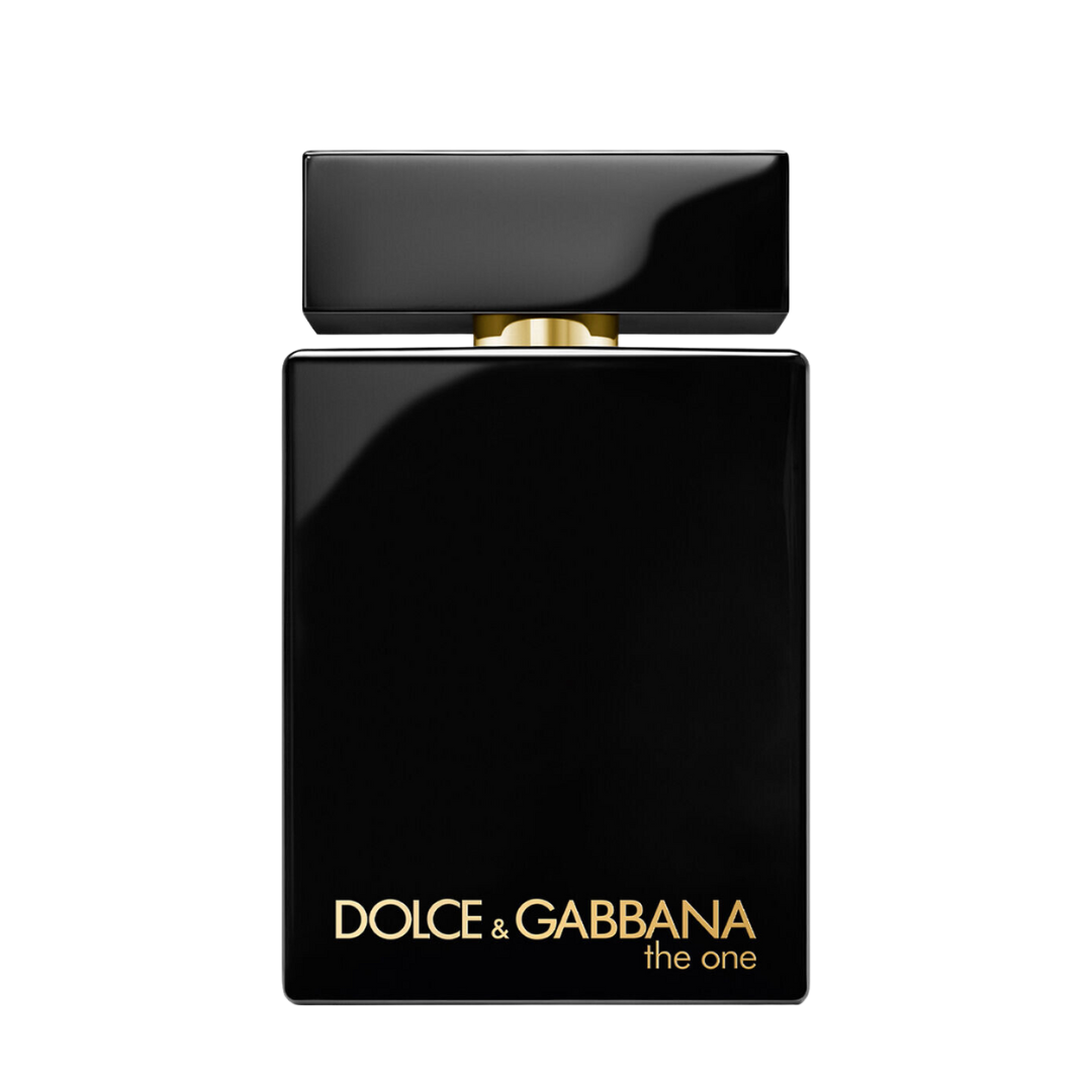 Dolce&Gabbana | The One | Eau de Parfum Intense | 8mL Travel Spray