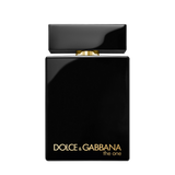 Dolce&Gabbana | The One | Eau de Parfum Intense | 8mL Travel Spray