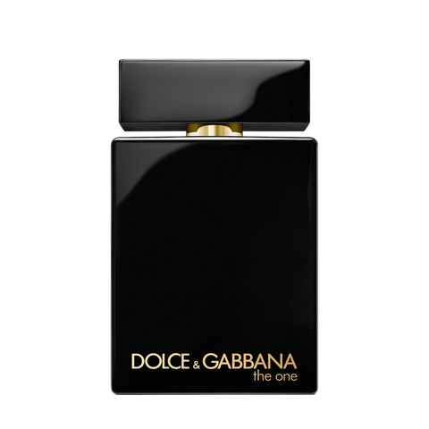 Dolce&Gabbana | The One | EDP Intense | 8mL Travel Spray