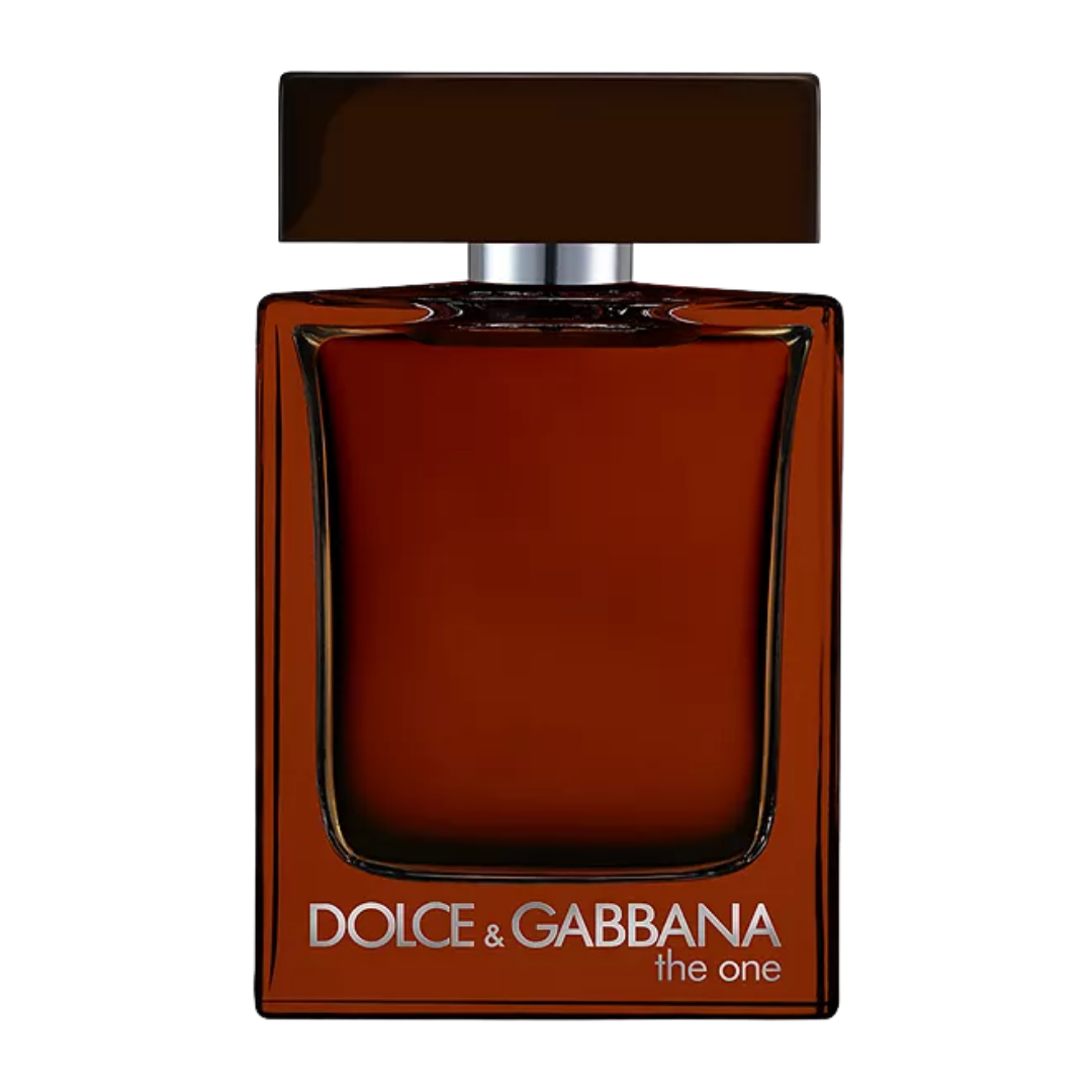 Dolce&Gabbana | The One | Parfum | 8mL Travel Spray