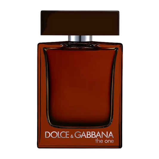 Dolce&Gabbana | The One | Parfum | 8mL Travel Spray