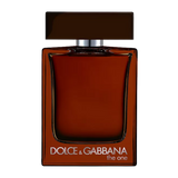 Dolce&Gabbana | The One | Parfum | 8mL Travel Spray