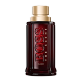 BOSS The Scent Elixir - Parfum Intense