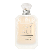 KAYALI | The Wedding Silk Santal | 36 | Eau de Parfum | 8mL Travel Spray
