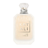 KAYALI | The Wedding Silk Santal | 36 | Eau de Parfum | 8mL Travel Spray