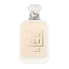 KAYALI | The Wedding Silk Santal | 36 | Eau de Parfum | 8mL Travel Spray