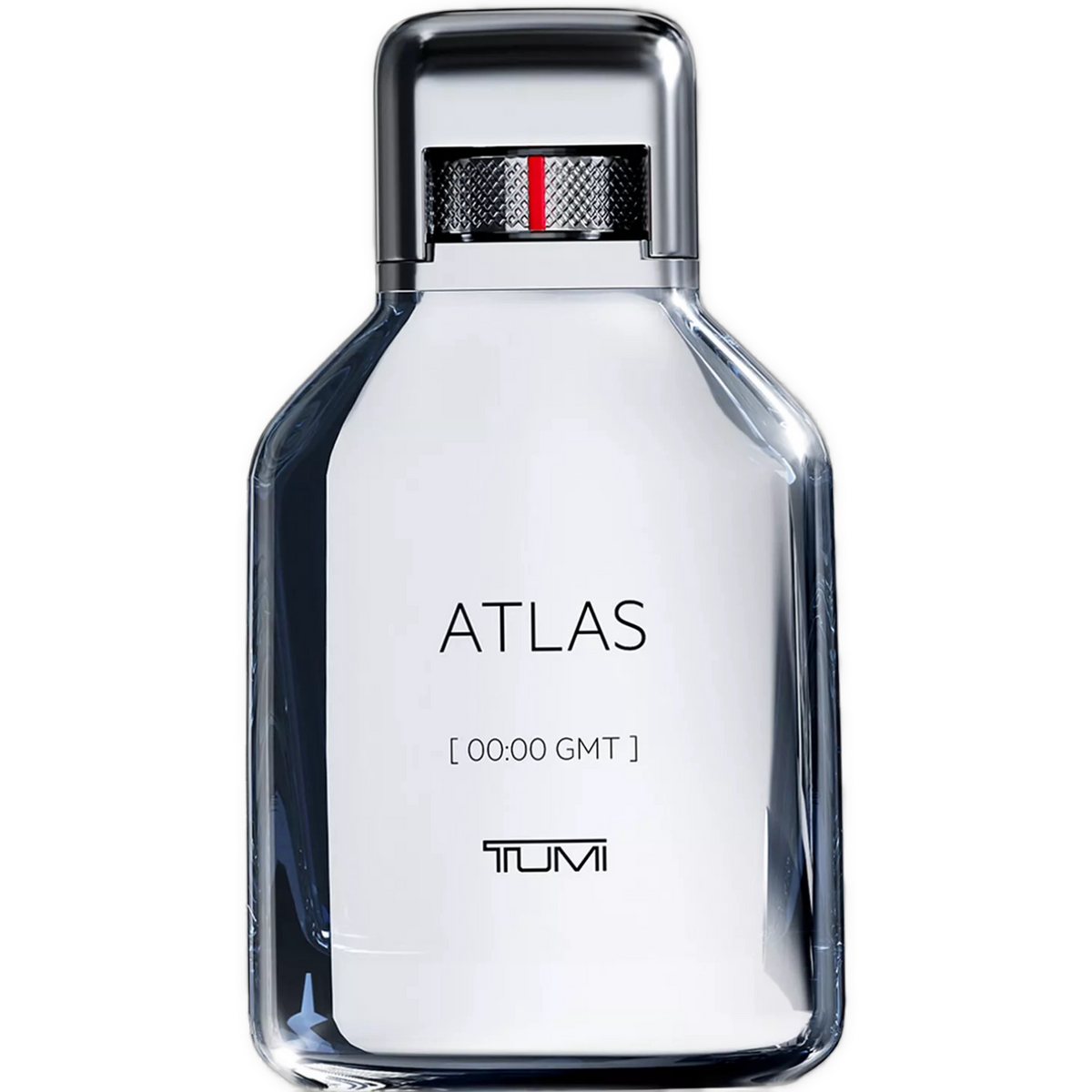 Atlas - Eau de Parfum