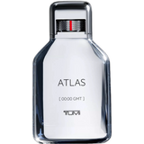 Atlas - Eau de Parfum