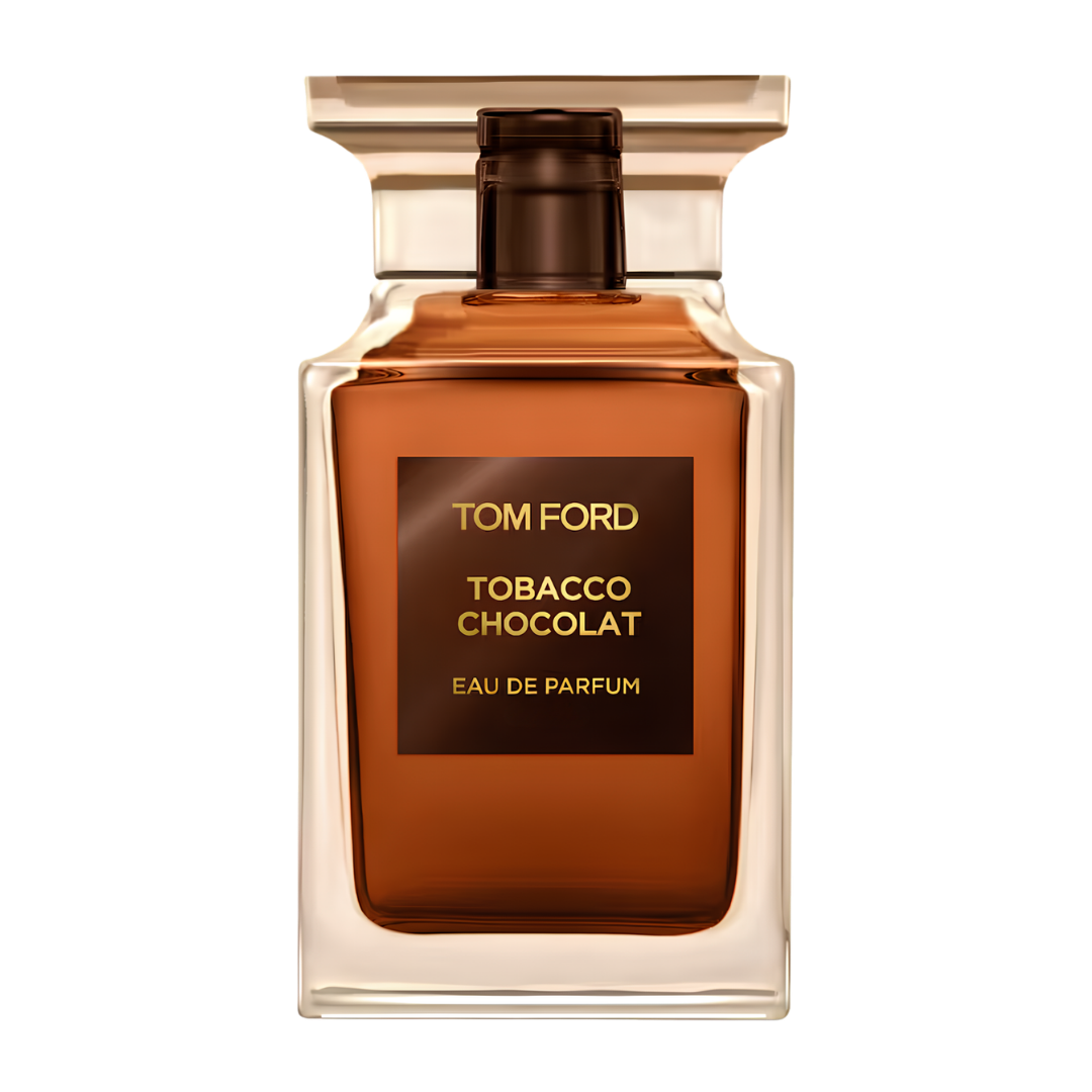 Tom Ford | Tobacco Chocolat | Eau de Parfum | 8mL Travel Spray