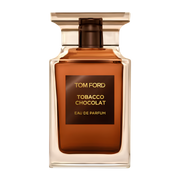 Tom Ford | Tobacco Chocolat | Eau de Parfum | 8mL Travel Spray