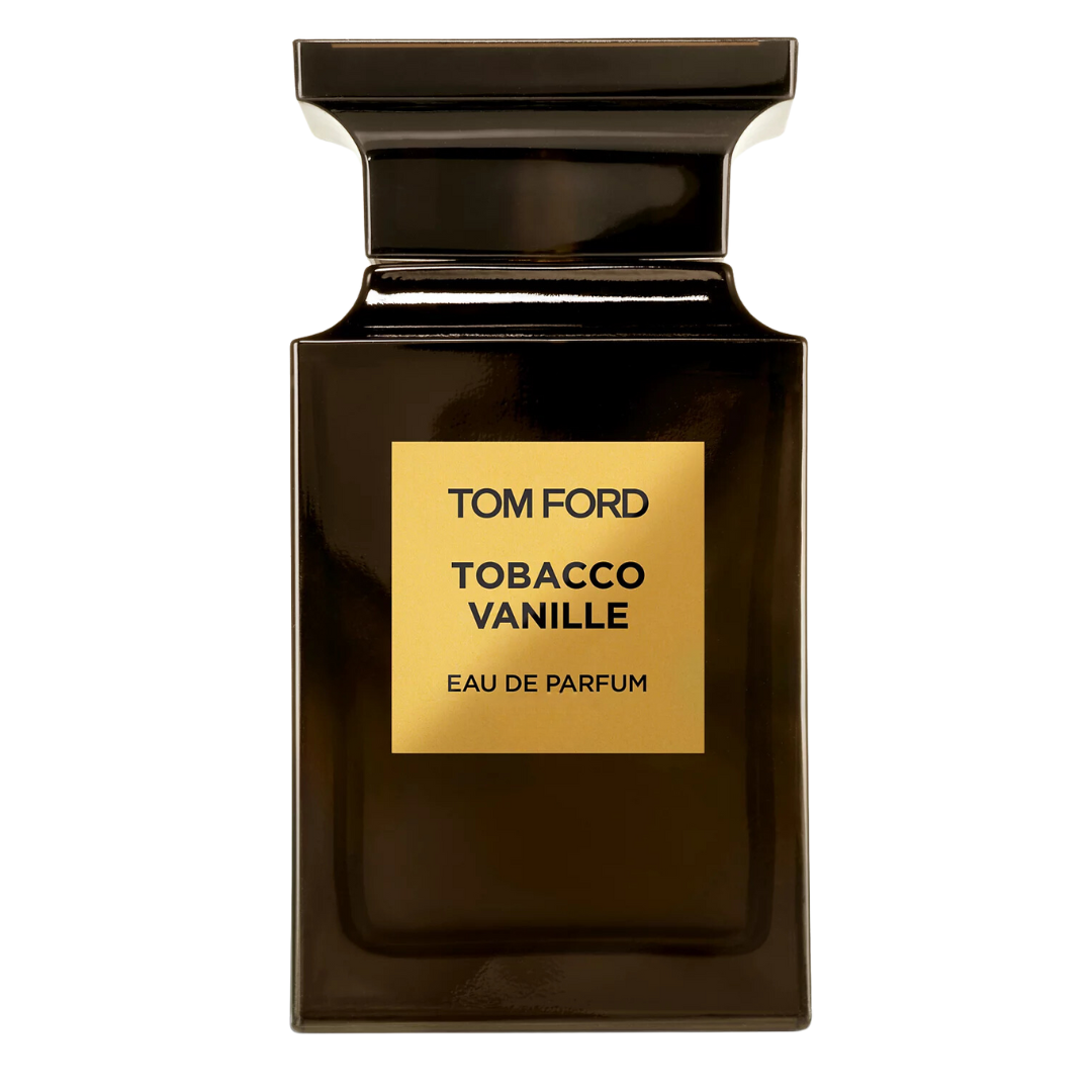 Tom Ford | Tobacco Vanille | Eau de Parfum | 8mL Travel Spray