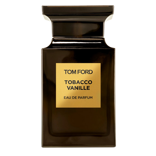 Tom Ford | Tobacco Vanille | Eau de Parfum | 8mL Travel Spray