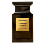 Tom Ford | Tobacco Vanille | Eau de Parfum | 8mL Travel Spray