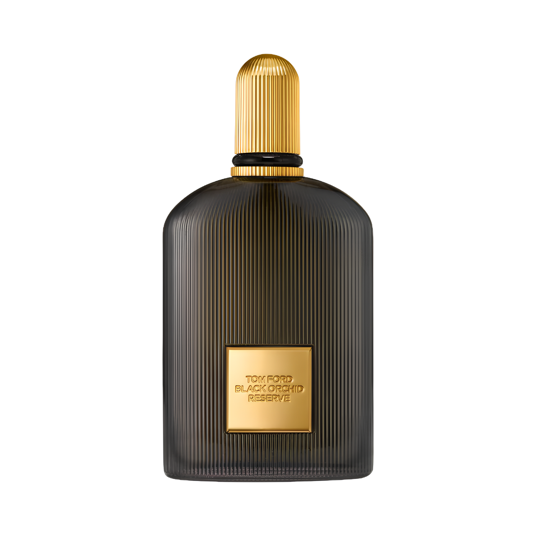 Tom Ford | Black Orchid Reserve | Parfum | 8mL Travel Spray