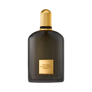 Tom Ford | Black Orchid Reserve | Parfum | 8mL Travel Spray
