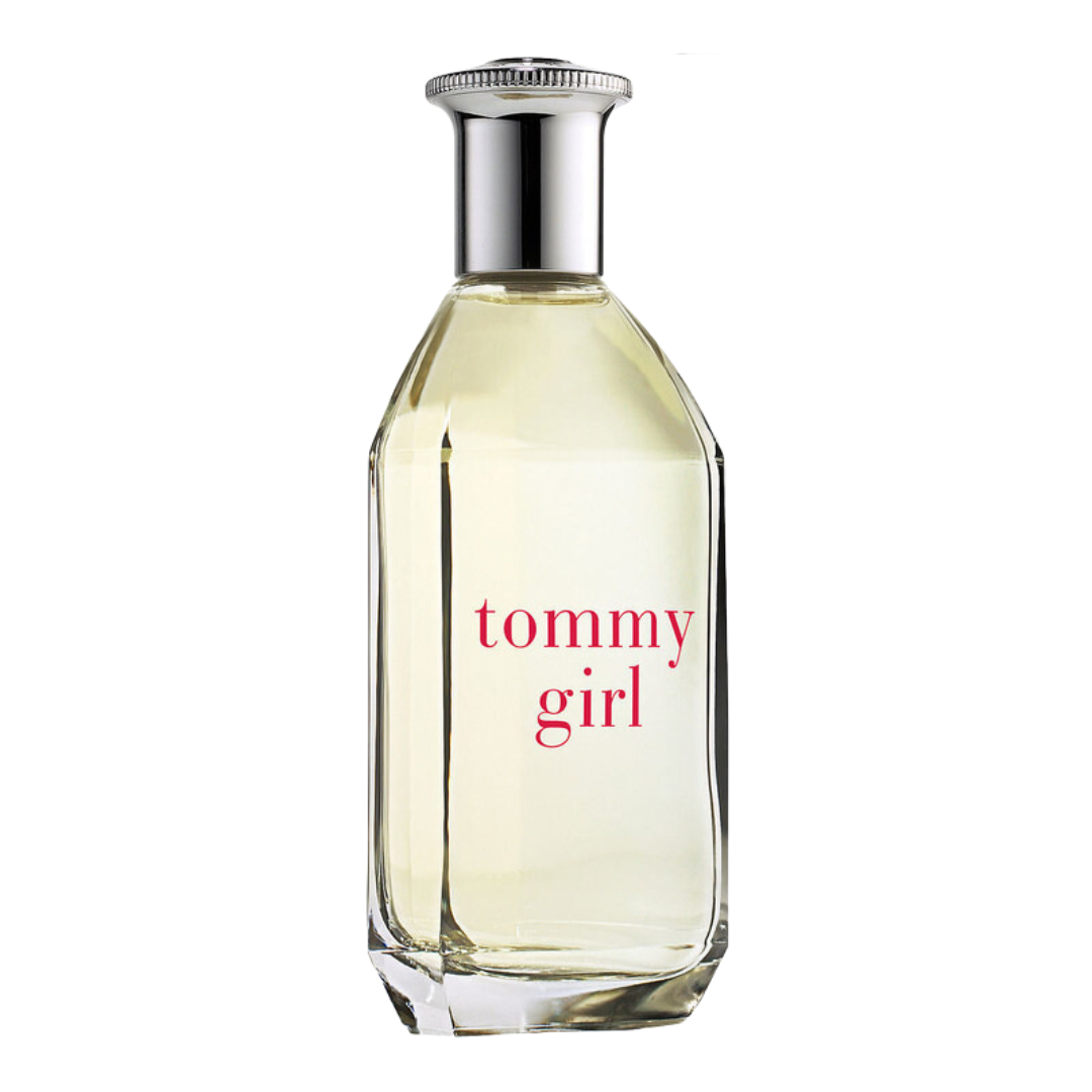 Tommy Hilfiger | Tommy Girl  | EDT | 8mL Travel Spray