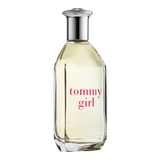 Tommy Hilfiger | Tommy Girl  | Eau de Toilette | 8mL Travel Spray