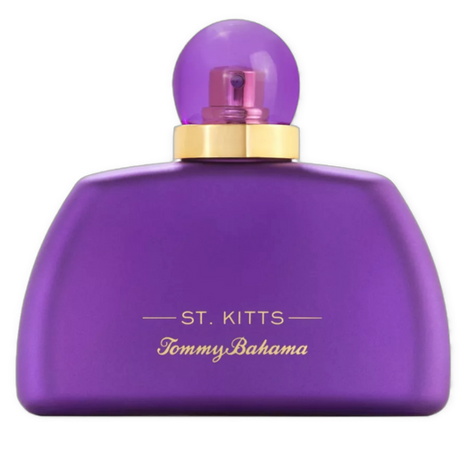 Tommy Bahama | St Kitts | EDP | 8mL Travel Spray