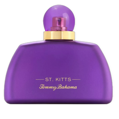 Tommy Bahama | St Kitts | EDP | 8mL Travel Spray