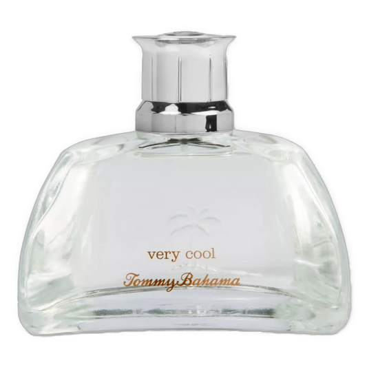 Tommy Bahama | Very Cool | EDC | 8mL Travel Spray