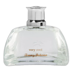 Tommy Bahama | Very Cool | EDC | 8mL Travel Spray