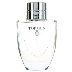 Top Gun | Rivet | EDT | 8mL Travel Spray