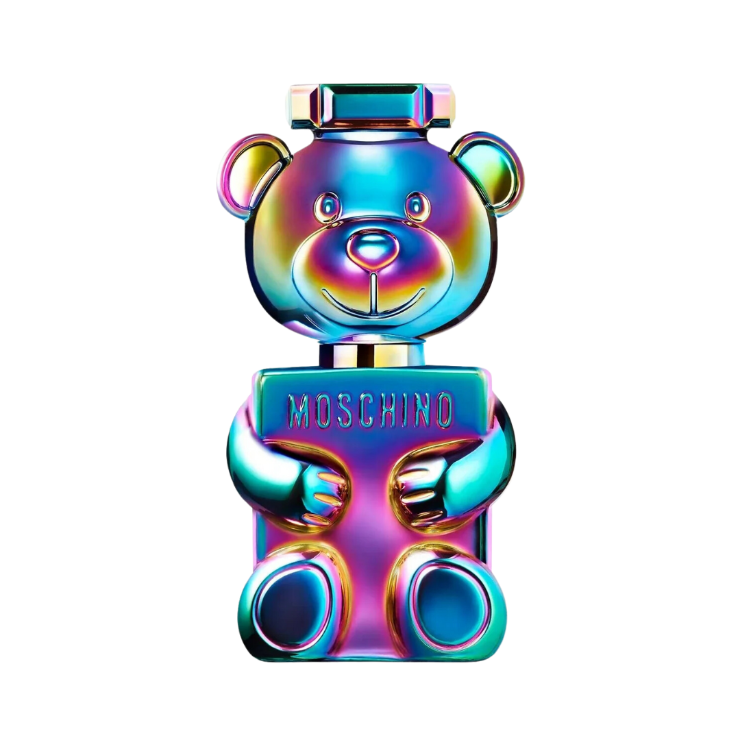 Moschino | Toy 2 Pearl | Eau de Parfum | 8mL Travel Spray